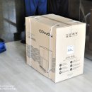 얼음에 스파클링까지?! 공유정수기 코웨이 아이스 AIS 설치했어요~