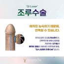 서울온비뇨의학과의원 이미지