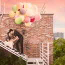 어반스튜디오 이미지