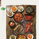 고가원 이미지