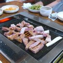 대길소금구이 이미지