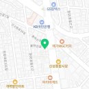 한길국제여행사 이미지