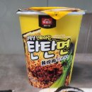 라황상