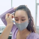 화샵