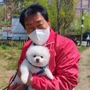 안상수동물병원 이미지