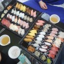 신성초교 이미지