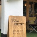 닥터노아치과의원 이미지