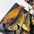 161 | [충남 서천] 장항갯벌식당 생선구이 내돈내산 솔직후기 (+주차, 아기의자 정보) 🐟