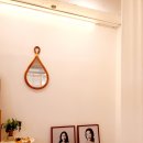 스튜디오데이드림 이미지