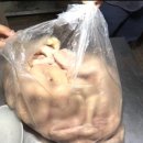 전통식당 이미지