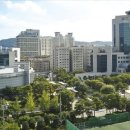 부천대학교(소사캠퍼스) 한국경제