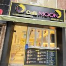 문토스트 함양점 | (함양맛집) 문토스트 모짜렐라치즈토스트 토스트맛집 포장후기