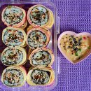 더행복한김밥