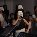 더울림교육센터 이미지