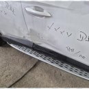 친절자동차공업사 이미지