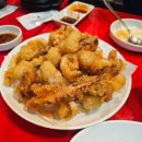 도평리 대주아파트-우림2차아파트 | [경기도 광주 횟집] 양벌리 신선한 회 맛집!&#39;회 뜨는 남매&#39;솔직 후기