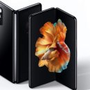 스마트폰으로 보는 세상 이미지