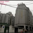 장현3리 마을회관 이미지