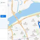 나무고아원A 이미지