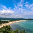 고성 이미지
