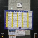 옥정동 폴리프라자ⅴ | 옥정동속눈썹, 속눈썹펌도 연장처럼 재창조해주는 레나뷰티