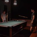 정말로당구장 이미지