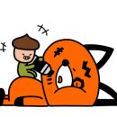 김가네냉면구이 이미지
