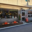 언유주얼커피바 unusual coffee bar | [카페] (경북 구미) 언유주얼 커피 바 (UNUSUAL Coffee Bar)