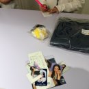 2019-주106 | 6년만에 다녀온 태연언니 전시회 “Time Lapse, Timeless”