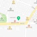 충남카정비공업사 이미지