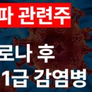 한국비티비 이미지