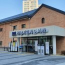 하남시일가도서관 이미지