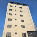 동문레지던스호텔 | 제주 북쪽 가성비 숙소! 서문 레지던스 호텔 ✨