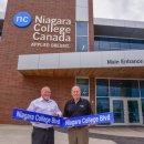 헤어칼리지 이미지