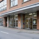 트리폴리스치과의원 이미지