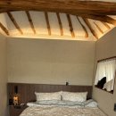 휴재 | 부여 휴재 후기 + 7월아 잘 가고있니?🔥🦑🤢