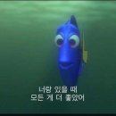 신토불이떡볶이 이미지