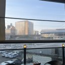 구로-구로-구로-369 | [서울/구디] 회식장소로 좋은 369클라쓰 구로디지털단지