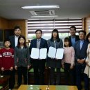 함안우체국 이미지