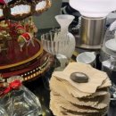 샐러링 성수본점 이미지