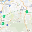 북벅스월성점영어학원 네이버블로그
