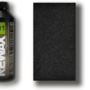 기분좋은셀프세차 이미지