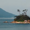 충무공민박 이미지