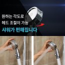 올크린 네이버블로그