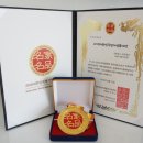 명품보청기명품