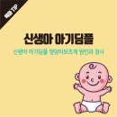 딤플 티스토리