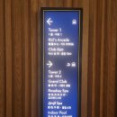 스위트(Suite)3 | 그랜드 하얏트 제주 스위트룸 💸 내돈내산 후기 : Grand Suite King