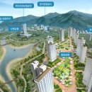 길지영공인중개사사무소 이미지