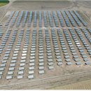 코파 발전소 이미지