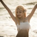 피에스사운드뮤직 네이버블로그